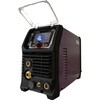 Multi-GMAW195P 半自動・TIG兼用溶接機マルタス レグルス 05660002