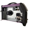 Multi-GMAW195P 半自動・TIG兼用溶接機マルタス レグルス 05660002