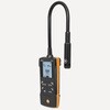 0563 0513 TESTO513ガス検知器(ガス) testo(テストー) 05661280