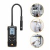 0563 0513 TESTO513ガス検知器(ガス) testo(テストー) 05661280