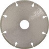 WEP125 切れるンジャーキッチンパネル用 ダイヤテック(DIATECH) 05661350