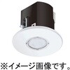 SC5100 人感センサスイッチ 三菱電機 05663416