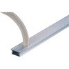 EDFA28S エアコン用排水パイプ EDF ダイケン 05663721