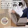 A1010e-a-625GRY コンパクトカウチソファ セルタン 05665078