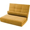 A1242r-a-684YE 3wayソファベッド セルタン 05664326