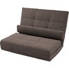 A1242r-a-686GRY 3wayソファベッド セルタン 05664351