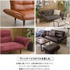 A01e-14段-c-678DBR カウチソファKAN セルタン 05665112