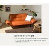 A01e-14段-c-678DBR カウチソファKAN セルタン 05665112