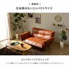 A01e-14段-c-678DBR カウチソファKAN セルタン 05665112