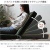 A1243r-a-684YE 3wayソファベッド セルタン 05665051