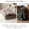 A1243r-a-684YE 3wayソファベッド セルタン 05665051