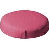 A1065a-a-632RED クッション sweets mini セルタン 05664457
