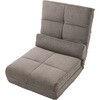 A1243r-a-689BE 3wayソファベッド セルタン 05664579