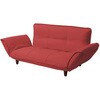 A01e-14段-596RED カウチソファKAN セルタン 05664640