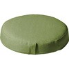 A1065a-a-643GRN クッション sweets mini セルタン 05664789