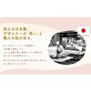 A01e-14段-i-719BE カウチソファKAN セルタン 05664448
