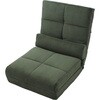 A1243r-a-683GRN 3wayソファベッド セルタン 05664859