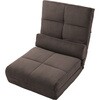 A1243r-a-686GRY 3wayソファベッド セルタン 05664877