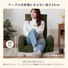 A1074a-b-689BE/92BK 肘掛け付ハイバック座椅子 セルタン 05664606