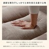 A1074a-b-689BE/92BK 肘掛け付ハイバック座椅子 セルタン 05664606