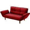 A01p-14段-586RED カウチソファKAN セルタン 05664938