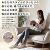 A01e-14段-584NVY カウチソファKAN セルタン 05665042