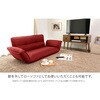 A01e-14段-584NVY カウチソファKAN セルタン 05665042