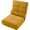 A1243r-a-684YE 3wayソファベッド セルタン 05665051