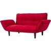 A01e-14段-563RED カウチソファKAN セルタン 05665139
