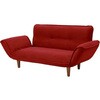 A01e-14段-589RED カウチソファKAN セルタン 05665166
