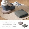 A1064a-a-630YE クッション sweets mini セルタン 05665026