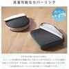 A1064a-a-630YE クッション sweets mini セルタン 05665026