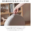 A1064a-a-630YE クッション sweets mini セルタン 05665026