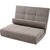 A1242r-a-689BE 3wayソファベッド セルタン 05665270