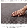 A1743p-b-689BE ユニットソファ 3点セット セルタン 05665331