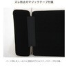 A1743p-b-689BE ユニットソファ 3点セット セルタン 05665331