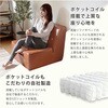 A1781a-a-677CML ヴィンテージモダンソファー セルタン 05665489