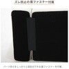 A1743p-a-758BR ユニットソファ 3点セット セルタン 05666189