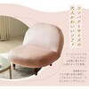 A1880p-a-722GRY ラウンドソファ セルタン 05665367