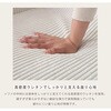 A2100a-a-774BE パーソナルソファ セルタン 05665541