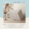 A2100a-a-774BE パーソナルソファ セルタン 05665541