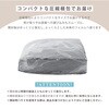 A2100a-a-774BE パーソナルソファ セルタン 05665541
