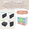 A2100a-a-774BE パーソナルソファ セルタン 05665541