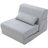 A1841a-a-647GRY 3wayローソファー セルタン 05666381