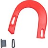 RPF-10-R-JAN-HD 高視認フックカバー 藤井電工 05666898