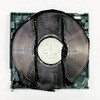 HDPNー04A-L(テープ破壊ツールセット) 手動式HDD/SSD物理破壊装置 Storage Puncher ストレージパンチャー HDPN-04A 創朋 05667537