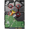 HDPNー04A-HSL(HDD+SSD+テープ破壊ツールセット) 手動式HDD/SSD物理破壊装置 Storage Puncher ストレージパンチャー HDPN-04A 創朋 05667546