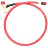 EV-RHRneo ECOバルブneoホース BBKテクノロジーズ 05667659