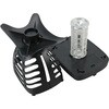 +TAN-919X2 3WAYソーラー殺虫器 TASSCOM 05667878