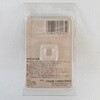 E075 マグネット取付金具1P 伝蔵 05668106